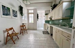 Biarritz, Aquitaine 64200