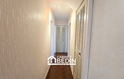 MERIGNAC, Nouvelle-Aquitaine 33700