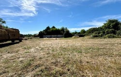 CHATELAILLON PLAGE, Poitou-Charentes 17340