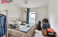 Uzès, Languedoc-Roussillon 30700
