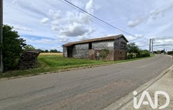 Précy-Saint-Martin, Grand Est 10500