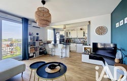 Vénissieux, Auvergne-Rhône-Alpes 69200