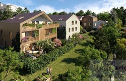 Seynod, Haute-Savoie 74600