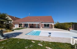 Marsannay-la-Côte, Bourgogne-Franche-Comté 21160