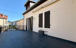 GUEBWILLER, Grand Est 68500