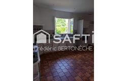 Abzac, Aquitaine 33230