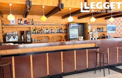 Le Bourg-d'Oisans, Auvergne-Rhône-Alpes 38520