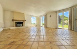 Magny-en-Vexin, Ile-de-France 95420