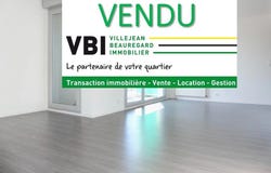 Rennes, Ille-et-Vilaine 35000