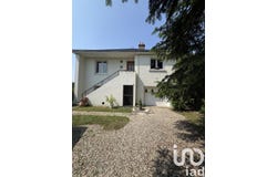 Saint-Avertin, Centre-Val de Loire 37550