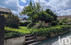 Chamousset, Auvergne-Rhône-Alpes 73390