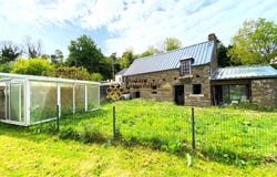 Penzé, PENZE, Brittany 29670