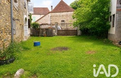 Bugnein, Nouvelle-Aquitaine 64190