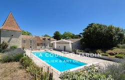 ROQUECOR, Occitanie 82150