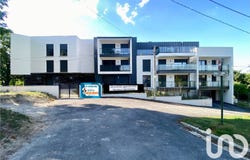 Nemours, Île-de-France 77140