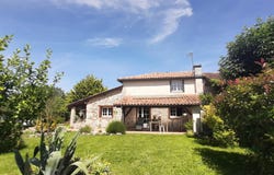 Casteljaloux, Aquitaine 47700