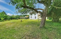 Valeyrac, Aquitaine 33340