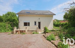 Wanquetin, Hauts-de-France 62123