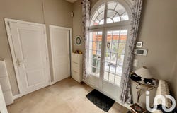 Lamorlaye, Hauts-de-France 60260