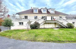 Val-de-Vesle, Marne 51360