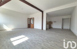 Sedan, Grand Est 08200