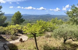 TOURTOUR, Provence-Alpes-Côte d'Azur 83690