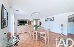 Thuir, Occitanie 66300