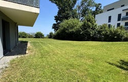 Évian-les-Bains, Haute-Savoie 74500