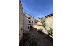 Châtillon-sur-Seine, Burgundy 21400