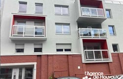 Roubaix, Nord 59100