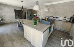 Gourgé, Nouvelle-Aquitaine 79200