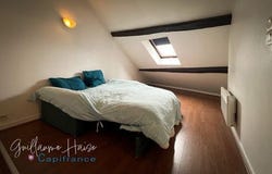 CHATEAUROUX, Centre 36000