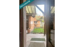 Wintzenheim, Alsace 68920
