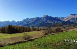 Dévoluy, Hautes-Alpes 05250