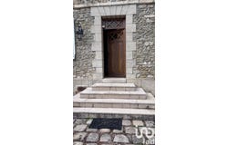 Warluis, Hauts-de-France 60430