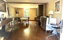 Prémery, Nièvre 58700