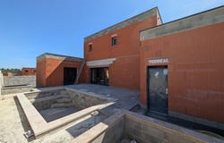 Pézenas, Languedoc-Roussillon 34120