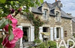Plouha, Brittany 22580