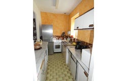 Aulnay, Poitou-Charentes 86330