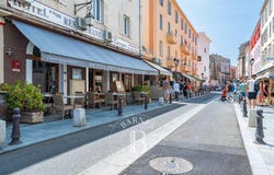 Saint-Florent, Corsica 20217