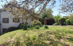 Mailly, Burgundy 71340