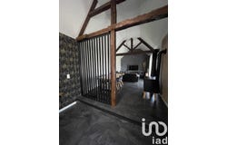 Lusigny, Auvergne-Rhône-Alpes 03230