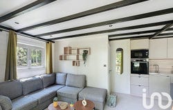 Saint-Martin-de-Hinx, Nouvelle-Aquitaine 40390