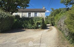 Mignaloux-Beauvoir, Poitou-Charentes 86550