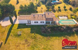 Mauroux, Midi-Pyrénées 46700