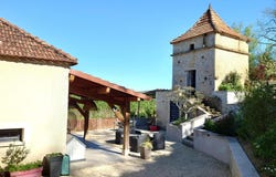 Lagardelle, Midi-Pyrénées 46220