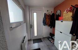 Baslieux, Grand Est 54620