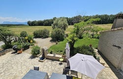 Eurre, Auvergne-Rhône-Alpes 26400