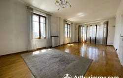 Audincourt, Franche-Comté 25400