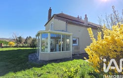 Ébreuil, Auvergne-Rhône-Alpes 03450